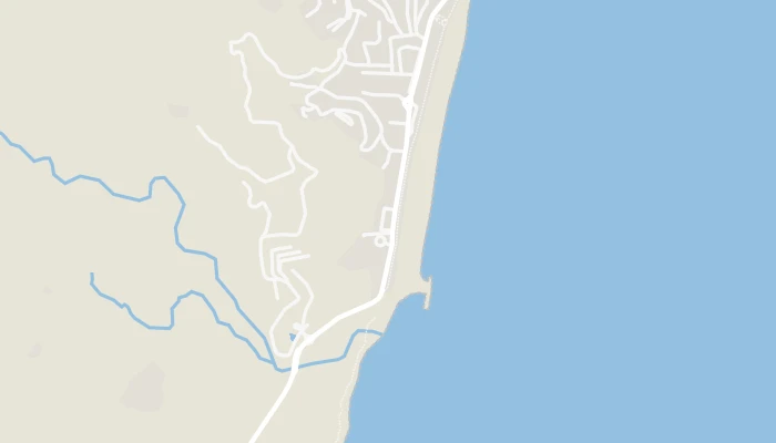Harita
