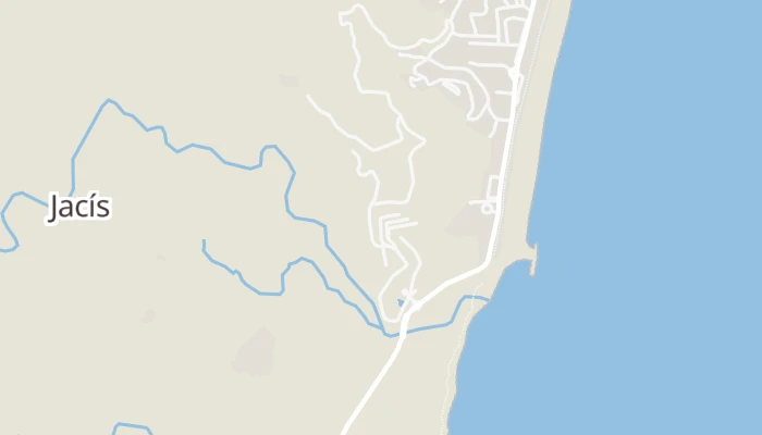 Harita