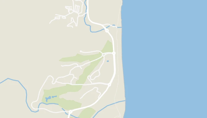 Harita