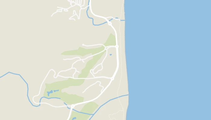 Harita