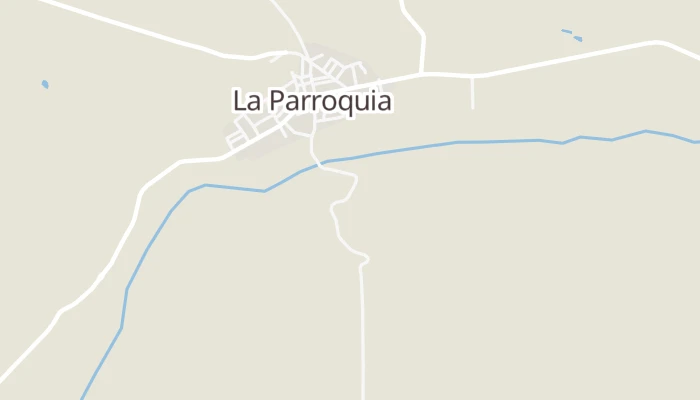 Mapa /> </a> </div> <div class=