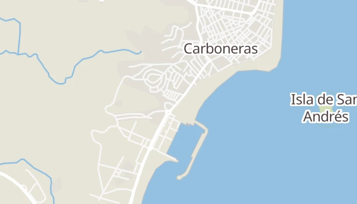 Mapa /> </a> </div> <div class=