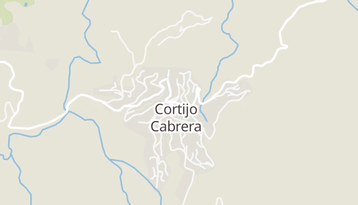 Mapa /> </a> </div> <div class=