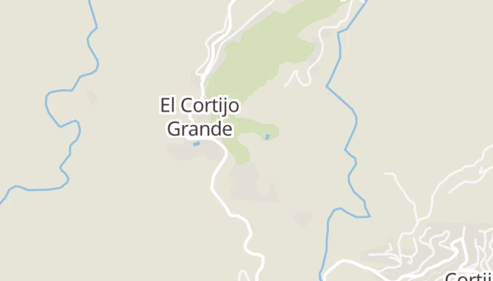 Mapa /> </a> </div> <div class=