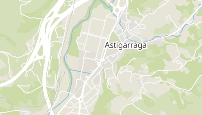 Karta
