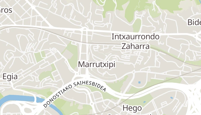 Térkép