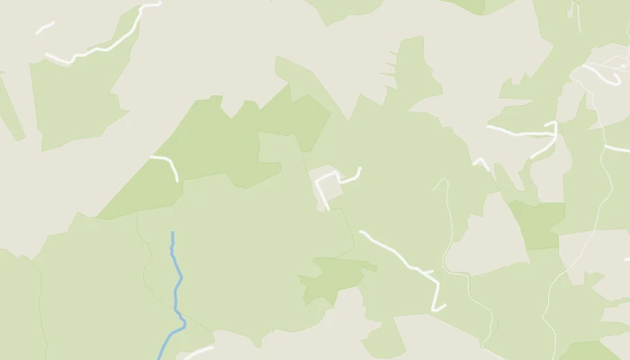 Mappa /> </a> </div> <div class=
