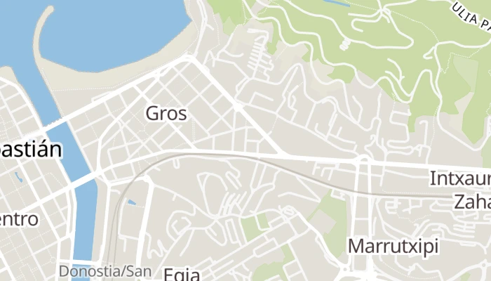Kort