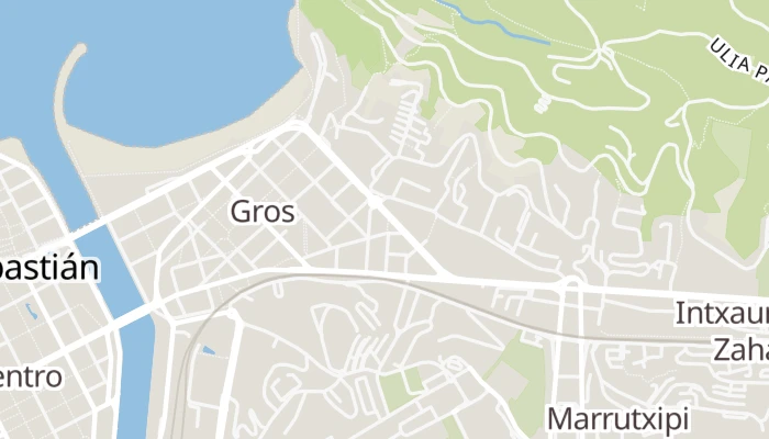 Χάρτης