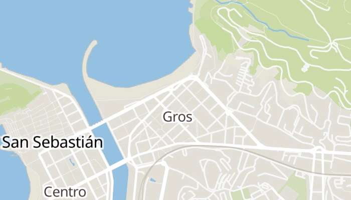 Χάρτης
