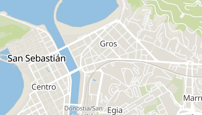 Karte