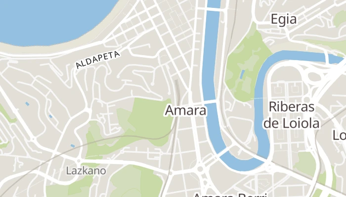Harita