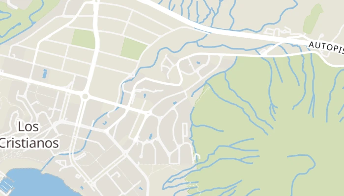 지도