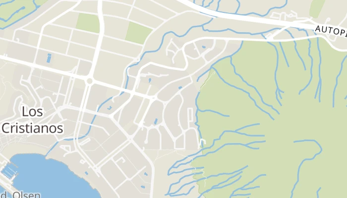 Карта