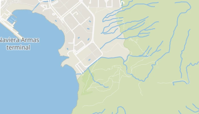 Kort