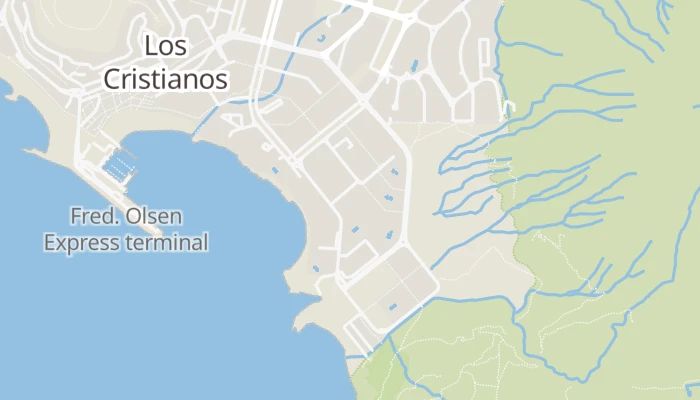 Kort