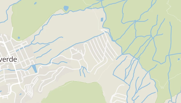 Kort