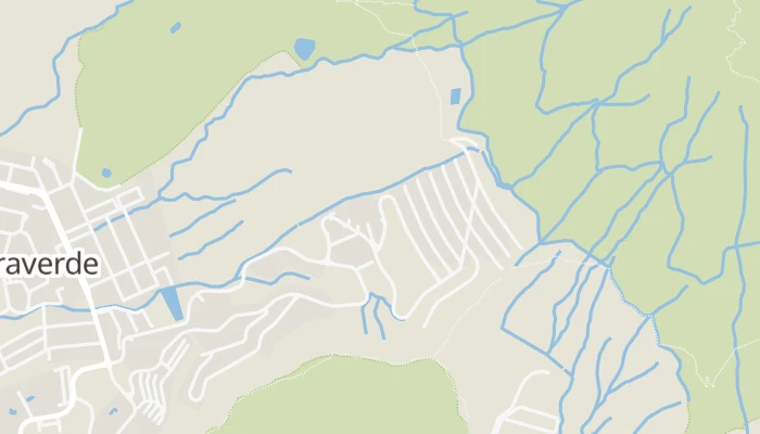 Térkép