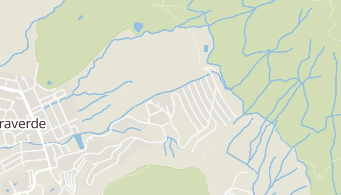 Harita