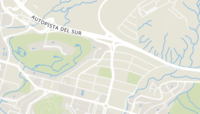Térkép