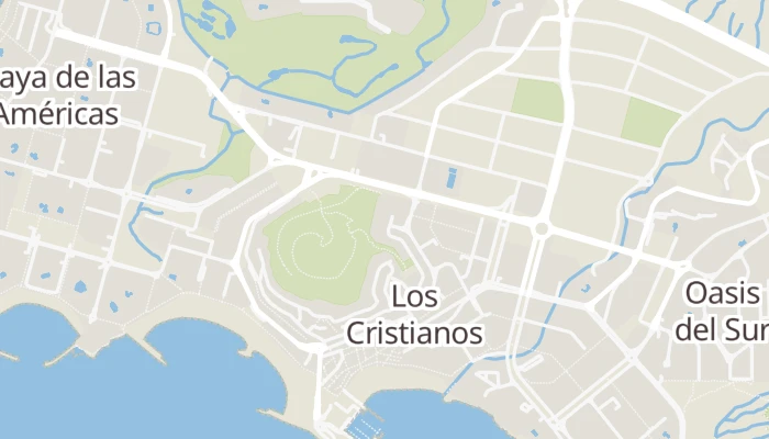地图