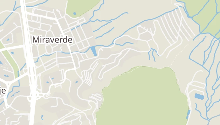 Térkép