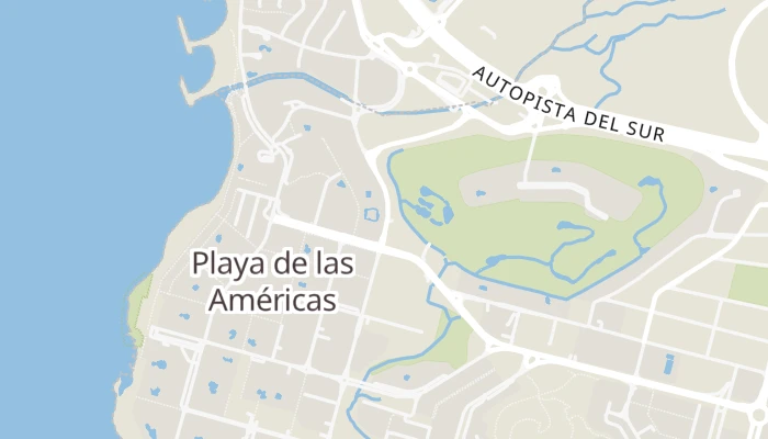 Карта