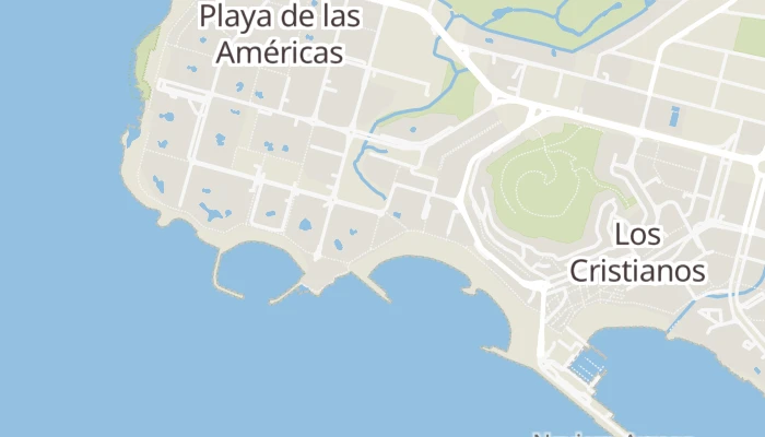 Karta