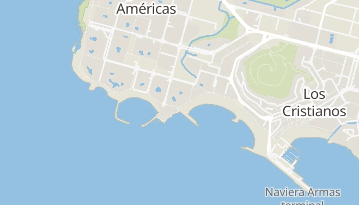 地图