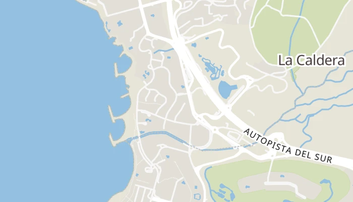 지도
