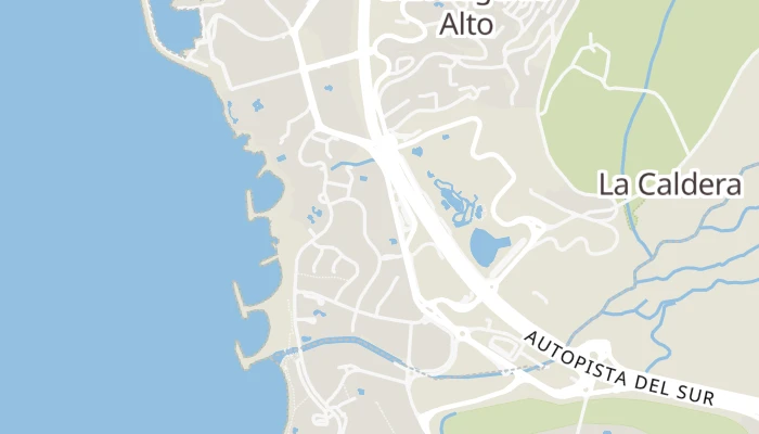 Kort