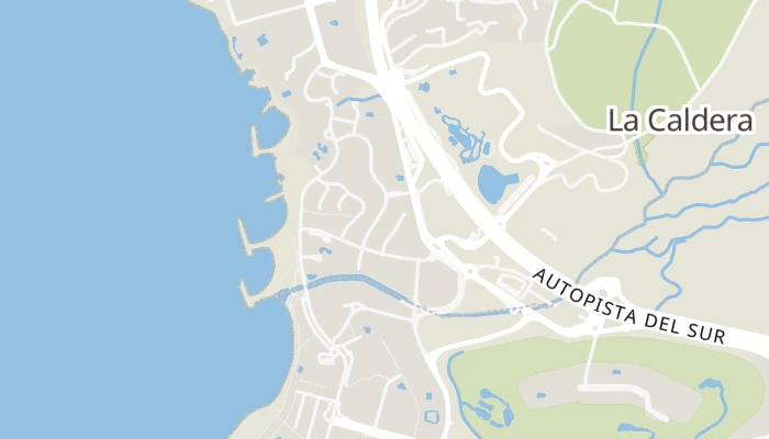 Kort