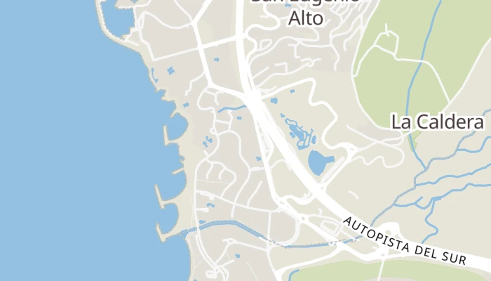 지도