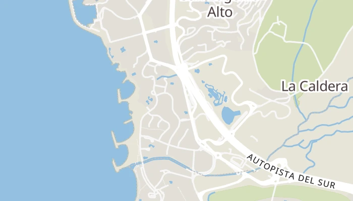 מפה