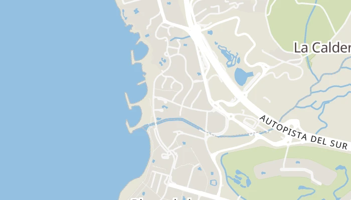 地图