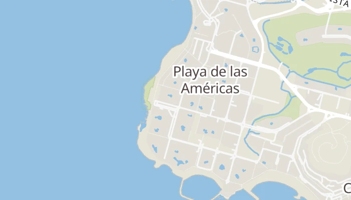 地图
