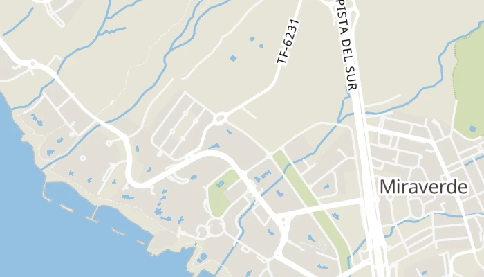 Карта