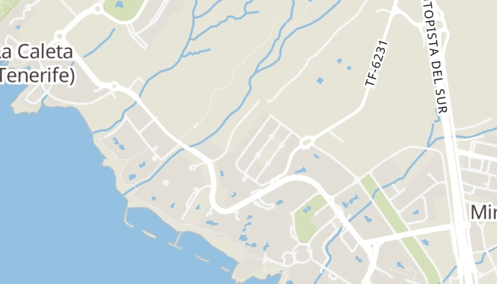 Kort