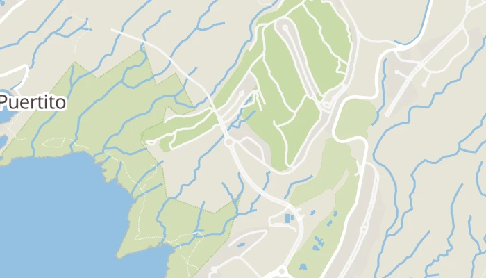 Kort