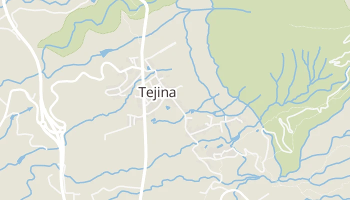 Térkép