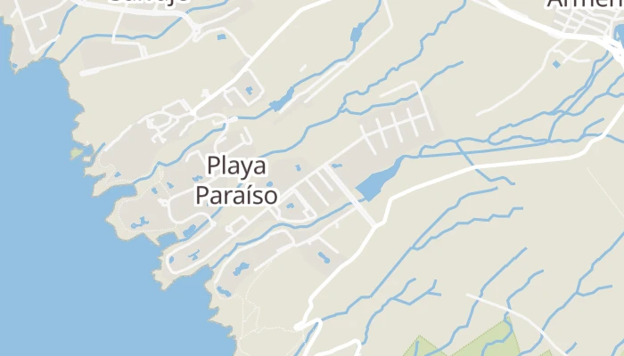 Karte