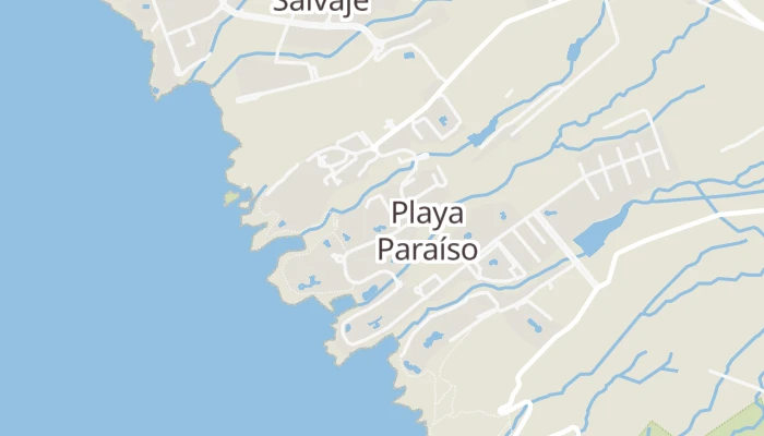 Karta