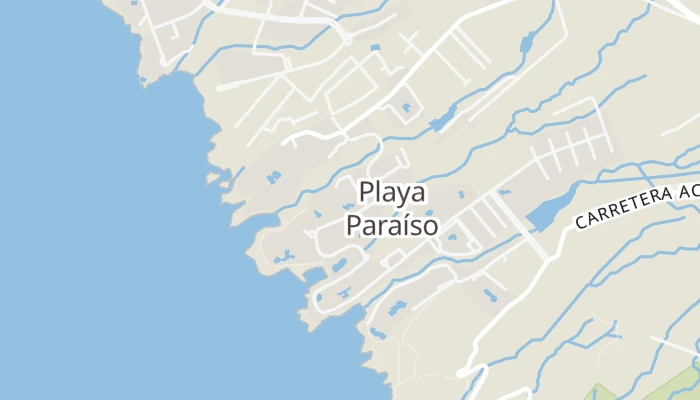 Карта