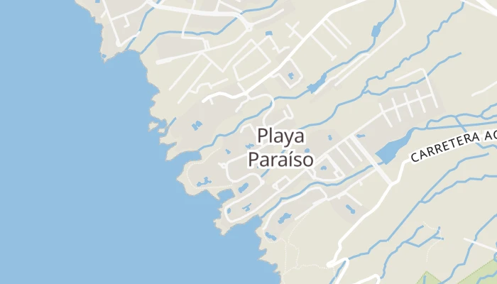 Karta