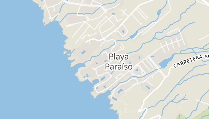 Карта
