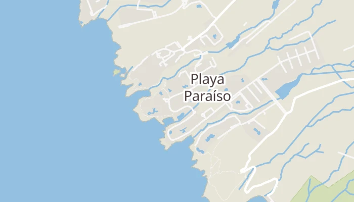 地图
