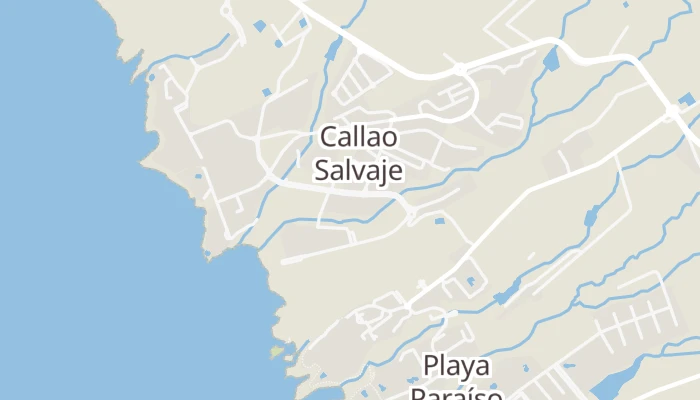 地图