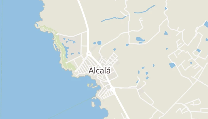Карта