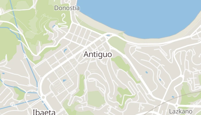 Térkép