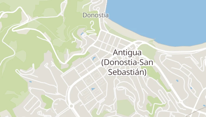 地图